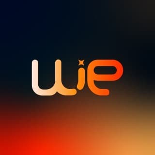WeHubs